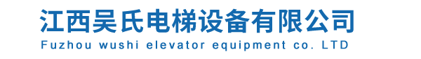 沈阳七三九医院
